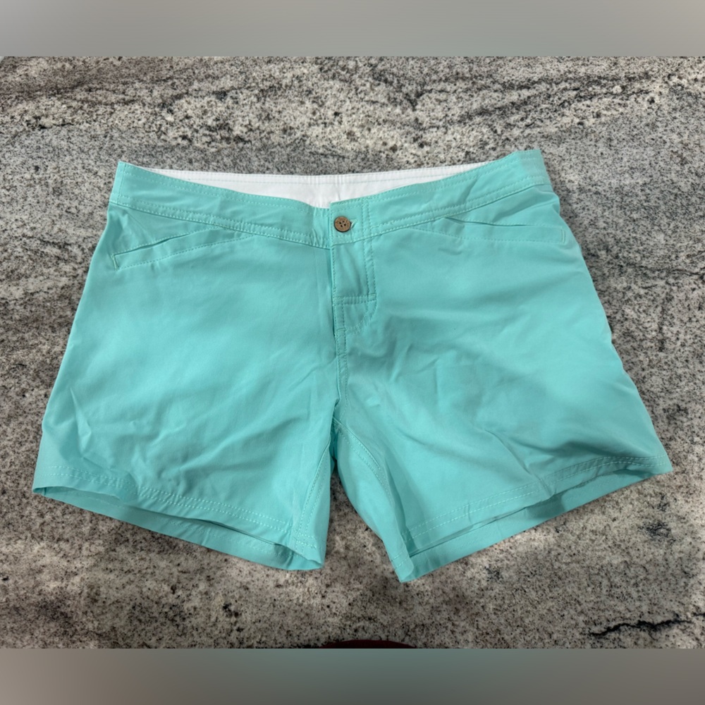 Tormenter women’s shorts